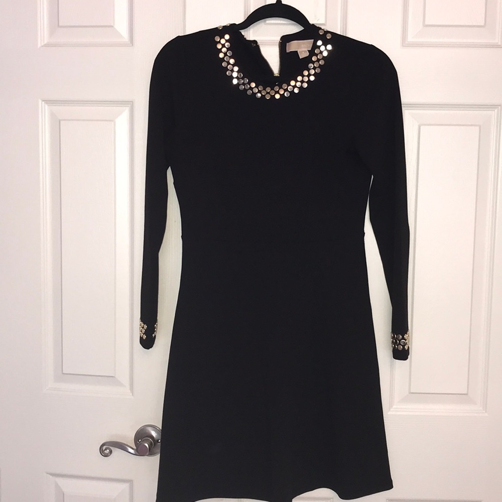 Michael Kors dress